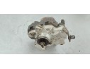 Recambio de bomba inyeccion para toyota auris luna+ referencia OEM IAM 0445010105  