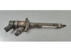 INYECTOR 0445110259 