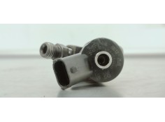 Recambio de inyector para citroen c4 grand picasso exclusive plus referencia OEM IAM 0445110259  