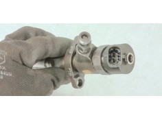 Recambio de inyector para citroen c4 grand picasso exclusive plus referencia OEM IAM 0445110259  