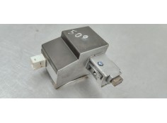 Recambio de antirrobo / llave contacto para peugeot 508 sw 2.0 hdi 182 fap referencia OEM IAM 9812112580  