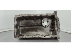 Recambio de carter para volkswagen golf v berlina (1k1) 1.9 tdi 105 referencia OEM IAM 038103603AG  