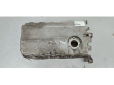Recambio de carter para volkswagen golf v berlina (1k1) 1.9 tdi 105 referencia OEM IAM 038103603AG  