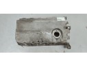 Recambio de carter para volkswagen golf v berlina (1k1) 1.9 tdi 105 referencia OEM IAM 038103603AG  