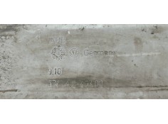 Recambio de carter para volkswagen golf v berlina (1k1) 1.9 tdi 105 referencia OEM IAM 038103603AG  