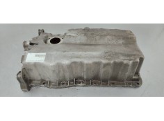 Recambio de carter para volkswagen golf v berlina (1k1) 1.9 tdi 105 referencia OEM IAM 038103603AG  