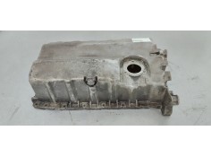 Recambio de carter para volkswagen golf v berlina (1k1) 1.9 tdi 105 referencia OEM IAM 038103603AG  