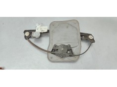 Recambio de elevalunas delantero izquierdo para skoda fabia combi (5j5) 1.6 tdi 90 fap referencia OEM IAM 6R0959801AJ  