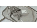 Recambio de elevalunas delantero izquierdo para skoda fabia combi (5j5) 1.6 tdi 90 fap referencia OEM IAM 6R0959801AJ  