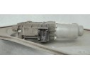 Recambio de elevalunas delantero izquierdo para skoda fabia combi (5j5) 1.6 tdi 90 fap referencia OEM IAM 6R0959801AJ  