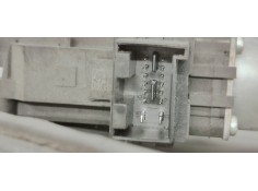 Recambio de elevalunas delantero izquierdo para skoda fabia combi (5j5) 1.6 tdi 90 fap referencia OEM IAM 6R0959801AJ  