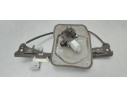 Recambio de elevalunas delantero izquierdo para skoda fabia combi (5j5) 1.6 tdi 90 fap referencia OEM IAM 6R0959801AJ  