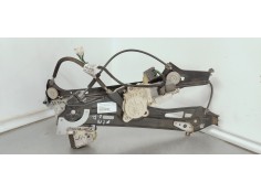 ELEVALUNAS DELANTERO DERECHO A2197200846 