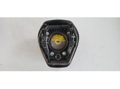 Recambio de airbag delantero izquierdo para ford b-max 1.6 tdci cat referencia OEM IAM   