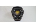 Recambio de airbag delantero izquierdo para ford b-max 1.6 tdci cat referencia OEM IAM   