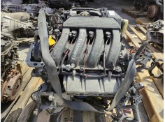 Recambio de motor completo para renault laguna ii (bg0) 1.8 referencia OEM IAM F4PC7 GF4PC7 