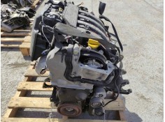 Recambio de motor completo para renault laguna ii (bg0) 1.8 referencia OEM IAM F4PC7 GF4PC7 