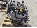 Recambio de motor completo para renault laguna ii (bg0) 1.8 referencia OEM IAM F4PC7 GF4PC7 