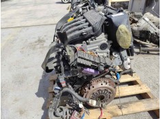 Recambio de motor completo para renault laguna ii (bg0) 1.8 referencia OEM IAM F4PC7 GF4PC7 
