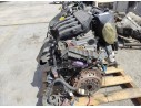 Recambio de motor completo para renault laguna ii (bg0) 1.8 referencia OEM IAM F4PC7 GF4PC7 