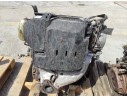 Recambio de motor completo para renault laguna ii (bg0) 1.8 referencia OEM IAM F4PC7 GF4PC7 