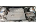 Recambio de motor completo para seat ibiza (6l1) hit referencia OEM IAM BBY  