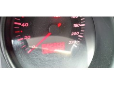 Recambio de motor completo para seat ibiza (6l1) hit referencia OEM IAM BBY  