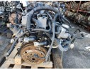 Recambio de motor completo para seat ibiza (6l1) hit referencia OEM IAM BBY  