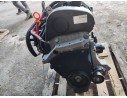 Recambio de motor completo para seat ibiza (6l1) hit referencia OEM IAM BBY  
