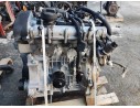 Recambio de motor completo para seat ibiza (6l1) hit referencia OEM IAM BBY  