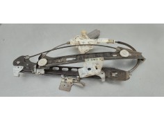 ELEVALUNAS TRASERO IZQUIERDO A2197300746 