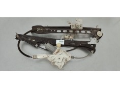 ELEVALUNAS TRASERO DERECHO A2197300846 