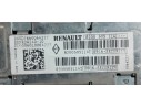 Recambio de sistema audio / radio cd para renault scenic ii emotion referencia OEM IAM 8200505114  
