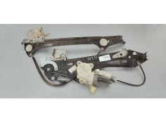 ELEVALUNAS DELANTERO IZQUIERDO A2197200946 