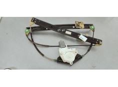 ELEVALUNAS DELANTERO DERECHO 8R0837462G 