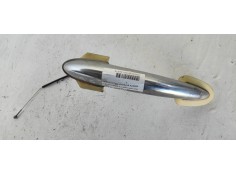 MANETA EXTERIOR DELANTERA DERECHA 