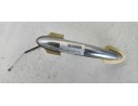 Recambio de maneta exterior delantera derecha para mini mini (r56) one d referencia OEM IAM   