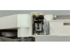 Recambio de elevalunas delantero derecho para audi q5 (8r) 2.0 tdi referencia OEM IAM 8R0837462G  