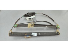 ELEVALUNAS DELANTERO IZQUIERDO 8R0837461G 