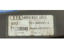 Recambio de elevalunas delantero izquierdo para audi q5 (8r) 2.0 tdi referencia OEM IAM 8R0837461G  
