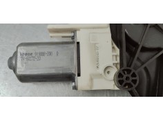 Recambio de elevalunas delantero izquierdo para audi q5 (8r) 2.0 tdi referencia OEM IAM 8R0837461G  