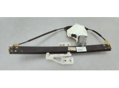 ELEVALUNAS TRASERO DERECHO 8R0839462D 