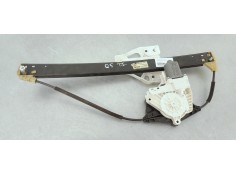 ELEVALUNAS TRASERO IZQUIERDO 8R0839461D 