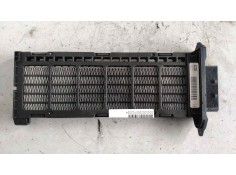 RADIADOR CALEFACCION / AIRE ACONDICIONADO 