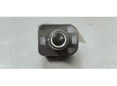 MANDO RETROVISOR 8K0959565C 