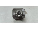 Recambio de mando retrovisor para audi q5 (8r) 2.0 tdi referencia OEM IAM 8K0959565C  