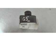 Recambio de mando retrovisor para audi q5 (8r) 2.0 tdi referencia OEM IAM 8K0959565C  