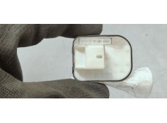 Recambio de mando retrovisor para audi q5 (8r) 2.0 tdi referencia OEM IAM 8K0959565C  