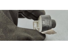 Recambio de mando retrovisor para audi q5 (8r) 2.0 tdi referencia OEM IAM 8K0959565C  