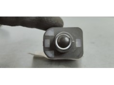 Recambio de mando retrovisor para audi q5 (8r) 2.0 tdi referencia OEM IAM 8K0959565C  